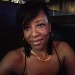 Meet your Posher, Tan